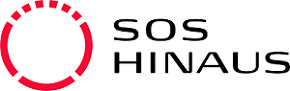 Cropped Sos Hinaus Logo3